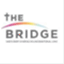 thebridgesaskatoon.com