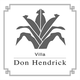 villadonhendrick.com