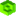 purepattern.de