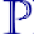 plimleytrading.ie