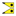 jnxmjz.com