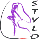 clubstylo.com.es