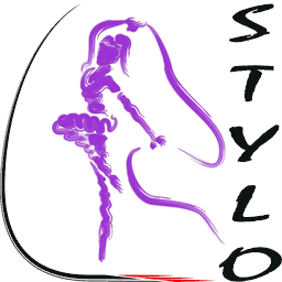 clubstylo.com.es