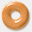 www1.krispykreme.com