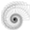 prealgebraone.wordpress.com