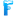 frozengames.eu.org