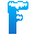 frozengames.eu.org