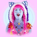 rachelmaclean.tumblr.com