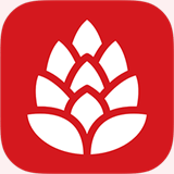 bright-hospitality-inc.com