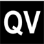 qvbrands.com