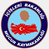 mucur.gov.tr