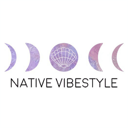 nativevibestyle.com