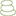 astutepsychology.com.au