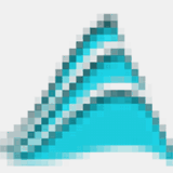 bocagrandeslamflyfishing.com