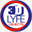 3dlyfe-objects.com