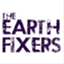 theearthfixers.com