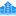 navicon-ltd.ru