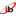 ibanco.co.za