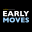 earlymoves.com