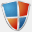 securitysystemstore.in