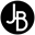 julianblau.com