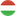 cabotinside.com