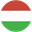 cabotinside.com
