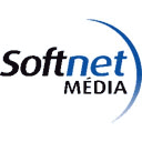 softnetmedia.eu