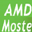 amd-moste-drustvo.si