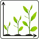 plant-tracker.com