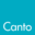 canto.com