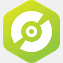 gaymatchmaking.veroticmen.com