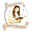 myhtmldatabase.com