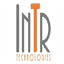 intr.co