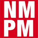 nmpm.com