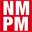 nmpm.com