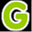 gymagic.com