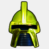 capricodesystems.com