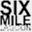 sixmilelagoon.com.au