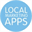 localmarketingapps.co.uk