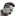 walter-benjamin-berlin.de