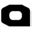 projekt-laboratorium.pl