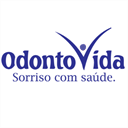 odontovidapara.com