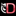 markdvl.com