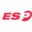 esp-thunnord.ch