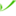 e-commerce-blog.thomas-hoerner.de