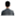 designbyliao.com