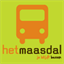 hetmaasdal.nl