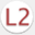l2program.co.uk