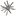 mesonlaspedrizas.com